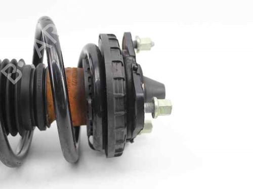Right front shock absorber HONDA CIVIC VIII Hatchback (FN, FK) 2.2 CTDi (FK3) | BP19221504M17 