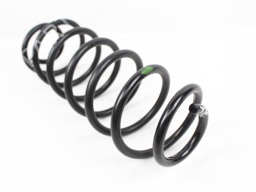 Used Shock absorber spring FORD FIESTA VI (CB1, CCN) [2008-2017]  19214844