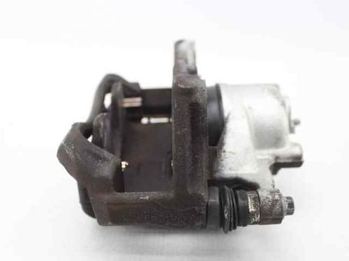 Left front brake caliper OPEL ASTRA J (P10) 1.3 CDTI (68) | BP29320897M105 