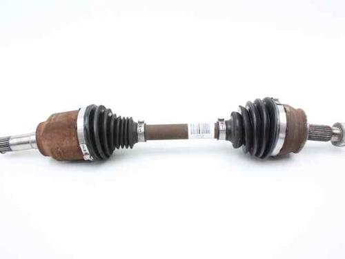 Used Left front driveshaft FIAT 500 C (312_) 1.3 D Multijet (312CXE1A, 312AXE1A) (95 hp) 22361476
