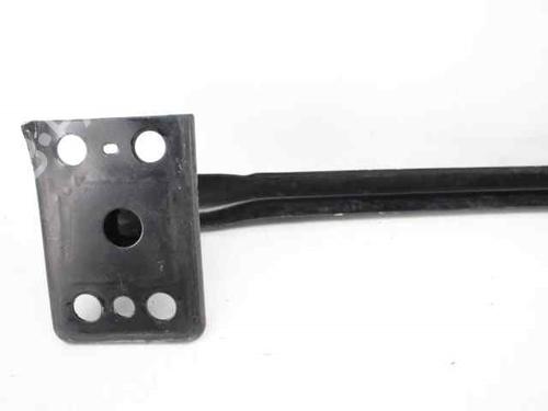 Front bumper reinforcement FIAT 500 (312_) 1.2 (312AXA1A) | BP31936419C109 