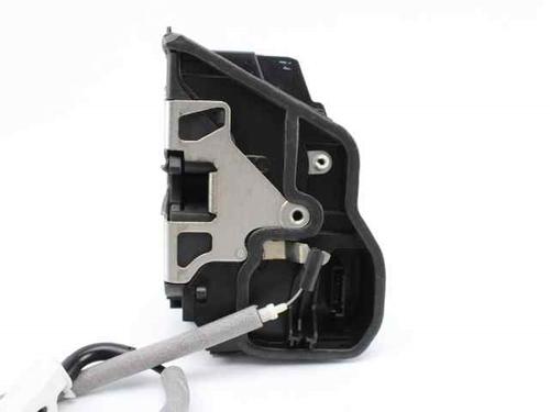 Rear left lock BMW 1 (E87)  | BP19222525C100 