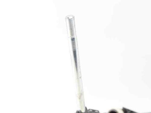 Gear lever FORD FIESTA VI (CB1, CCN) 1.0 EcoBoost | BP28069688M90 