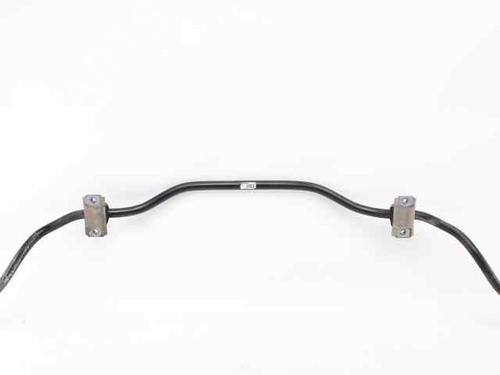 Anti roll bar OPEL CORSA D (S07) 1.3 CDTI (L08, L68) | BP37651115M96 - Image 8