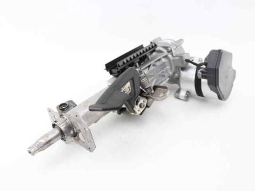 Used Steering column FORD FOCUS IV (HN) [2018-2025]  27489372