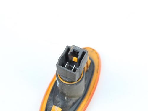 Left side indicator FIAT PUNTO (176_) 55 1.1 | BP19207711I20 