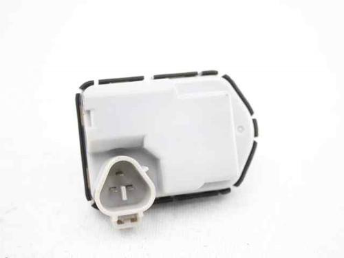Headlight adjuster motor TOYOTA AVENSIS Saloon (_T27_) 2.0 D-4D (ADT270_, ADT270R) | BP19232421E19 