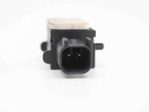 Electronic module FORD FOCUS C-MAX (DM2)  | BP19221830M83 