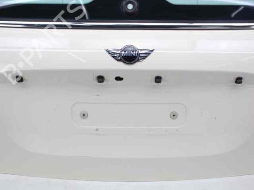 Tailgate MINI MINI (R56) Cooper D | BP19244560C6 