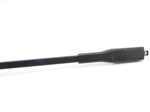 Front windshield wiper arm BMW 1 (E87) 120 i | BP19229317C143 