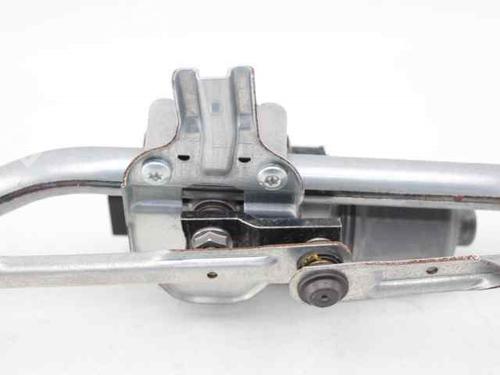 Front wiper motor CITROËN C3 / C3 ORIGIN III (SX) 1.6 BlueHDi 75 | BP27290563M29 