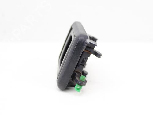 Front right interior door handle TOYOTA COROLLA (_E8_) 1.8 D (CE80_, CE80R) | BP19212161I14 