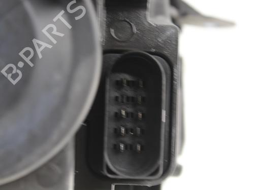 Left headlight VW GOLF V (1K1) 2.0 GTI | BP40111903C28  - Image 9
