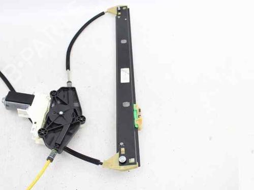 Front right window mechanism AUDI A4 B8 (8K2) 2.0 TDI | BP39573105C23  - Image 5
