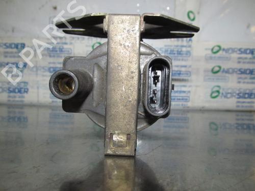 Ignition coil FIAT UNO (146_, 158_) 50 1.1 | BP19184004M94 