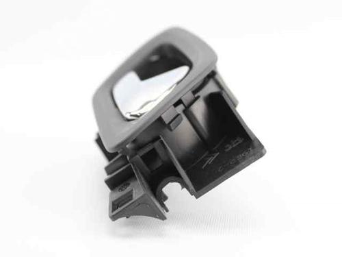 Front right interior door handle PEUGEOT 308 I (4A_, 4C_) 1.6 16V | BP19219634I14 
