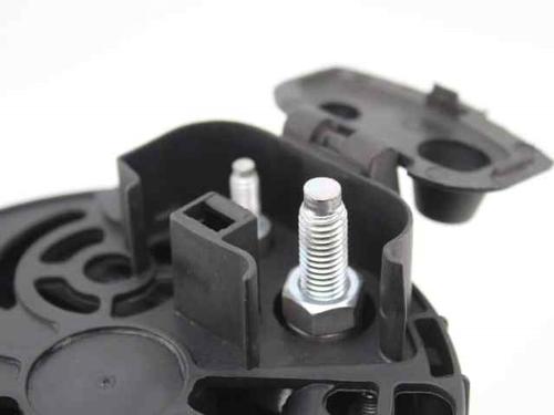 Alternator ALFA ROMEO MITO (955_) 1.3 MultiJet (955AXT1A) | BP22637946M7 