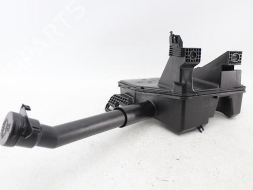 Used Windscreen washer tank Windscreen washer tank OPEL ASTRA K (B16) 1.2 Turbo (68) (131 hp) 39700189 39700189