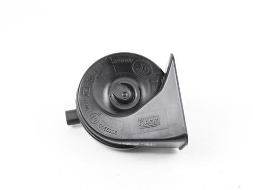 Horn BMW 3 Touring (E91) 318 d | BP19214713E13 