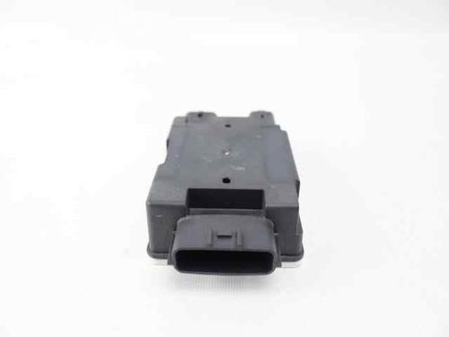 Electronic module RENAULT MEGANE IV Grandtour (K9A/M/N_) 1.5 dCi 110 | BP34333941M83  - Image 5