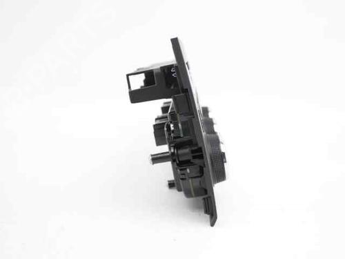 Climate control SEAT LEON (5F1)  | BP19231642I5 