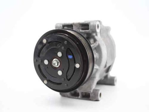 Used AC compressor FIAT 500 (312_) 1.2 (312AXA1A) (69 hp) 19227947