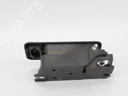 Venstre bak invendig håndtak FORD FOCUS II (DA_, HCP, DP)  | BP19203749I15 