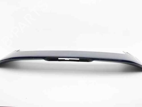 Used Rear spoiler FORD FOCUS III [2010-2020]  19221639