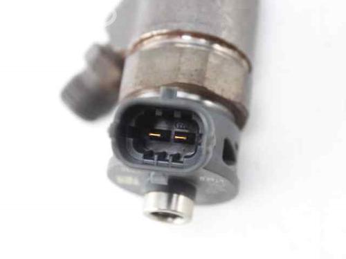 Injector FORD FOCUS IV Turnier (HP) | BP36524003M100 - Image 7