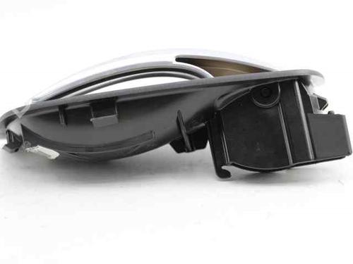 Rear right interior door handle BMW 1 (E87)  | BP19218467I16 