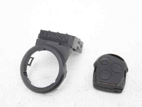 Electronic module FORD FOCUS II Turnier (DA_, FFS, DS) 1.6 TDCi | BP37062822M83 - Image 2
