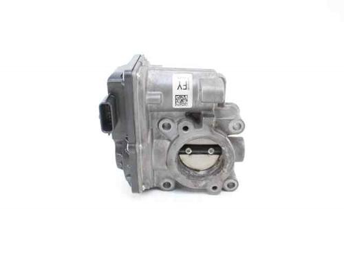 Fuel intake system RENAULT CAPTUR I (J5_, H5_) 0.9 TCe 90 | BP39542797M97 - Image 6