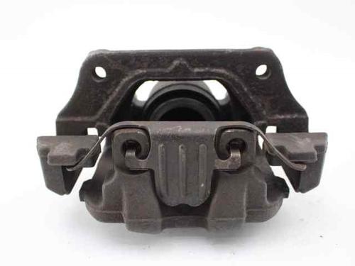 Left front brake caliper BMW 3 Touring (E91) 320 d | BP22185692M105 
