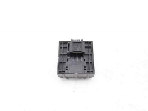 Left front window switch AUDI A1 (8X1, 8XK) 1.6 TDI | BP37651249I27 - Image 6