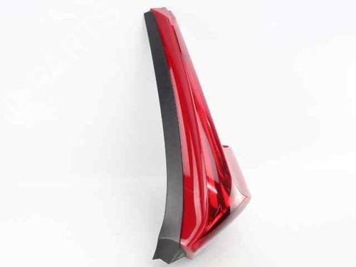 Right taillight VOLVO V40 Hatchback (525) D2 | BP33279640C35  - Image 8