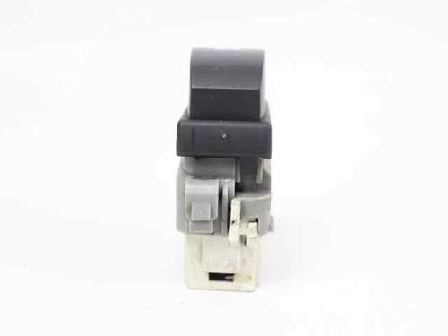 Left rear window switch RENAULT MEGANE II (BM0/1_, CM0/1_) 1.5 dCi (BM0F, BM0T, BM2B, CM0F, CM0T) | BP19217868I29 