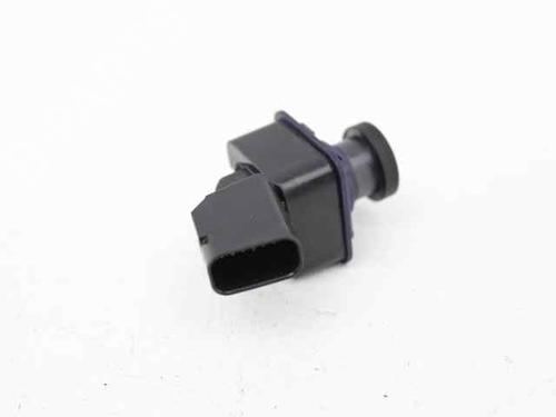 Camera FORD FOCUS IV (HN)  | BP27489318E14 