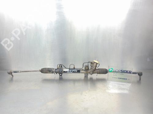 Used Steering rack MAZDA 323 F VI Hatchback (BJ) [1998-2004]  19192196