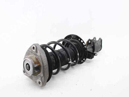 Used Left front shock absorber MERCEDES-BENZ CLA Coupe (C117) CLA 180 CDI / d (117.312) (109 hp) 32254636