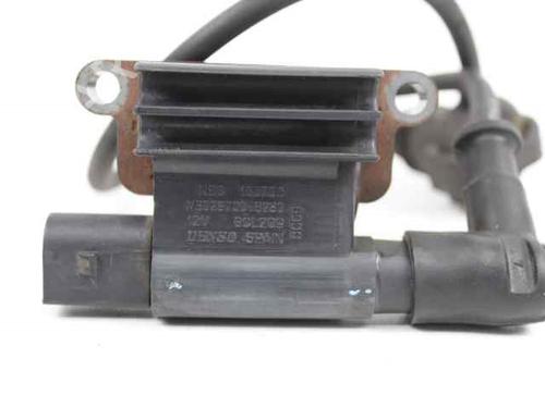 Ignition coil FIAT PUNTO (188_)  | BP19184095M94 