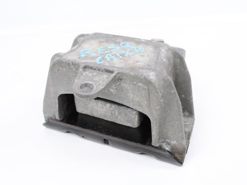Used Gearbox mount SKODA OCTAVIA I Combi (1U5) 1.6 (101 hp) 19214150