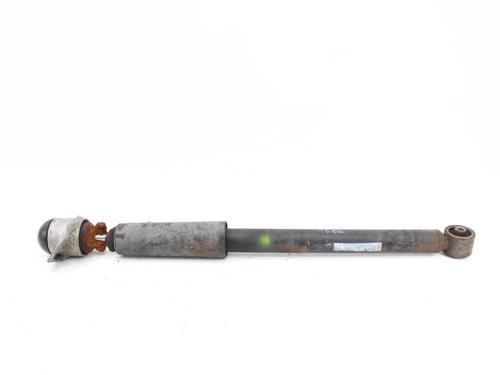 Left rear shock absorber SEAT TOLEDO II (1M2) 2.3 V5 | BP19211609M18 