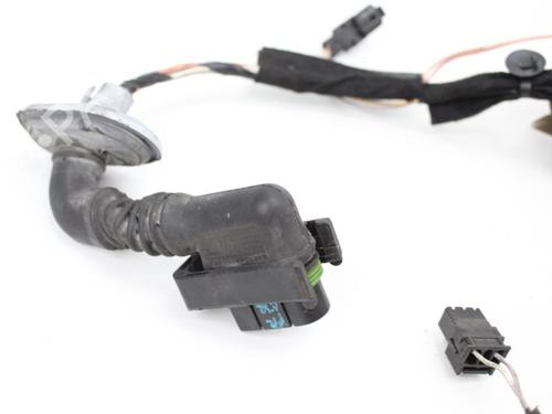 Wiring harness RENAULT CLIO II (BB_, CB_) 1.2 (BB0A, BB0F, BB10, BB1K, BB28, BB2D, BB2H, CB0A,... | BP19210156E16 
