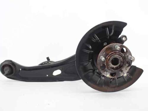 Used Left rear steering knuckle HYUNDAI i30 Estate (PDE) 1.6 CRDi (110 hp) 25041650
