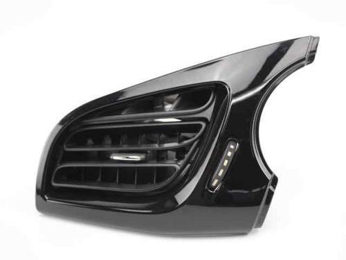 Air vent CITROËN DS3 (SA_) 1.4 VTi 95 | BP19235541I21 