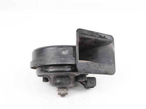 Used Horn AUDI A3 (8L1) [1996-2006]  19212027
