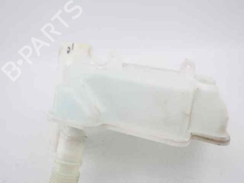 Windscreen washer tank VW GOLF VI (5K1) 1.6 TDI | BP21200034C113 