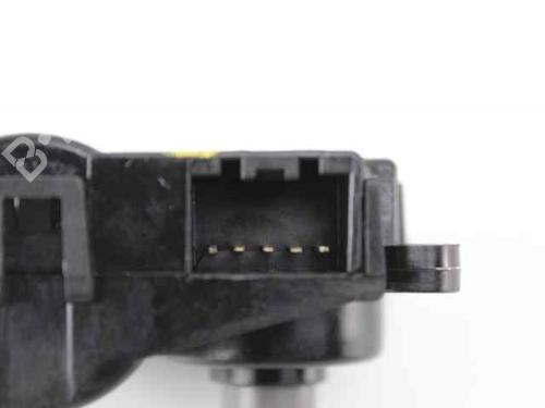 Electronic module HYUNDAI i30 (GD) 1.6 CRDi | BP34334017M83  - Image 8