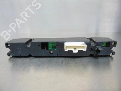 Switch FIAT PUNTO (176_) 55 1.1 | BP19191554I30 