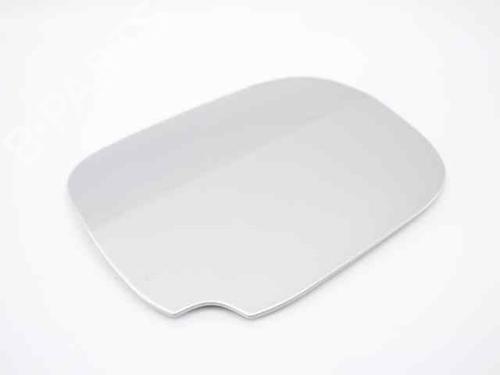 Fuel flap RENAULT CLIO III (BR0/1, CR0/1) 1.5 dCi | BP19785680C131 